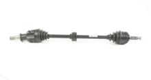 DA SILVA S.A.S. 99332AT