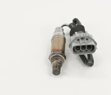 BOSCH 0 258 005 955