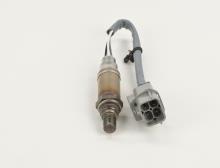 BOSCH 0 258 005 963