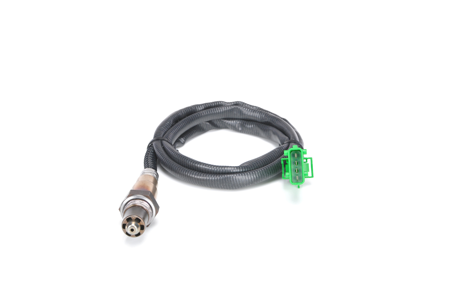 Sonda lambda BOSCH PEUGEOT 206 prezzi, opinioni e recensioni