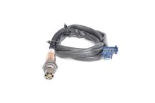BOSCH 0 258 006 029