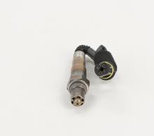 BOSCH 0 258 006 123
