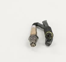 BOSCH 0 258 006 125