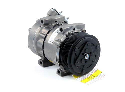 Butée hydraulique M5