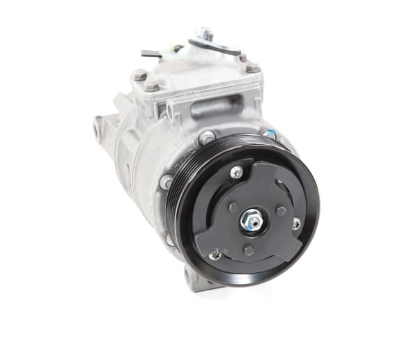 Butée hydraulique R6