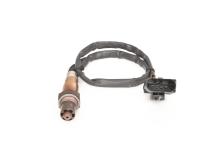 BOSCH 0 258 006 127