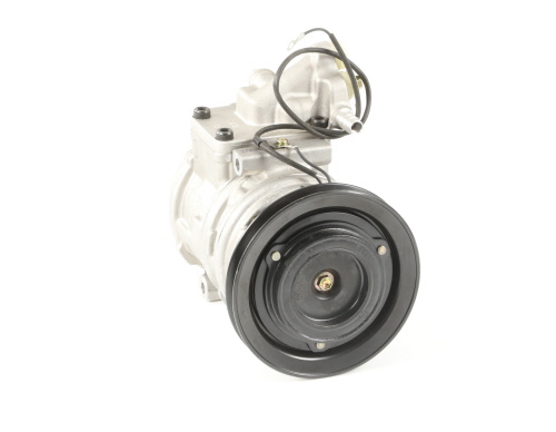 Butée hydraulique Gt