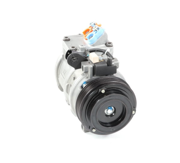 Compresseur, climatisation DA SILVA S.A.S. ref. FC3093