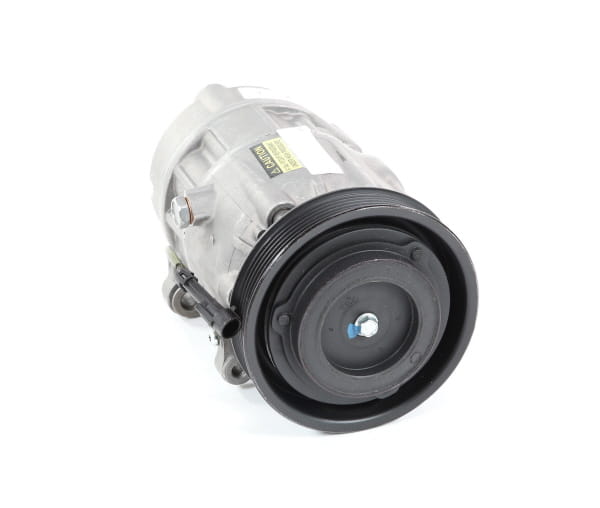 Butée hydraulique R6