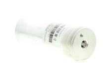 DA SILVA S.A.S. FF4041