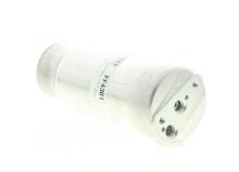 DA SILVA S.A.S. FF4301