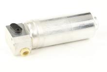 DA SILVA S.A.S. FF4581