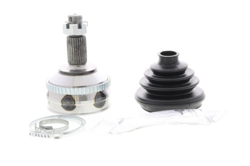 Butée hydraulique Scudo