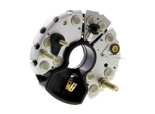 Pont de diodes, alternateur BOSCH 1 127 320 961