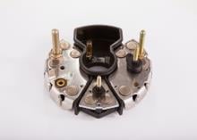 BOSCH 1 127 320 989