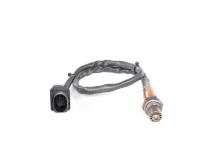 BOSCH 0 258 006 155