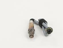 BOSCH 0 258 006 167