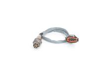 BOSCH 0 258 006 171