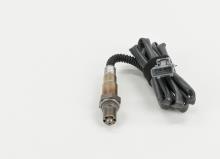 BOSCH 0 258 006 173