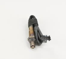 BOSCH 0 258 006 174