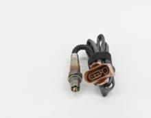 BOSCH 0 258 006 175
