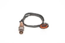 BOSCH 0 258 006 176