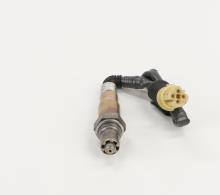 BOSCH 0 258 006 183
