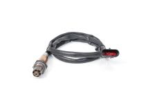BOSCH 0 258 006 189