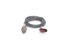 BOSCH 0 258 006 190