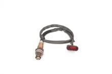 BOSCH 0 258 006 193