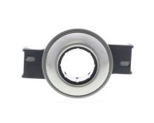 MAPCO 12602