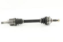 MAPCO 16376