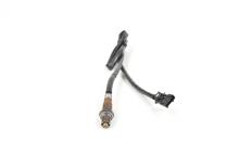 BOSCH 0 258 006 196