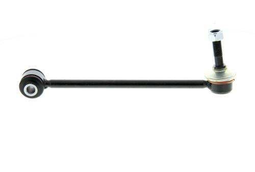 Butée hydraulique Coupé