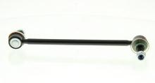 MAPCO 19608HPS