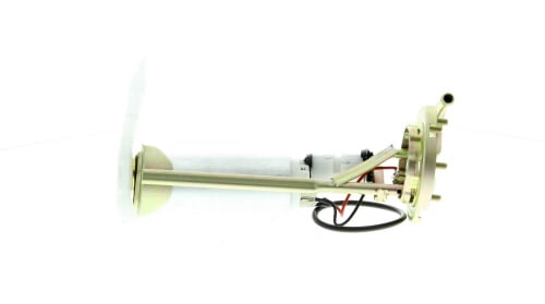 Butée hydraulique E