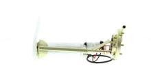 MAPCO 22650