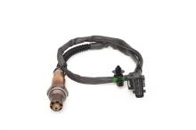 BOSCH 0 258 006 197