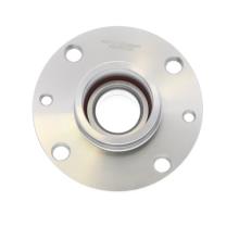 MAPCO 26046