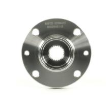 MAPCO 26049