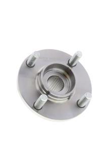 MAPCO 26221