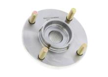 MAPCO 26225