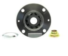 MAPCO 26339