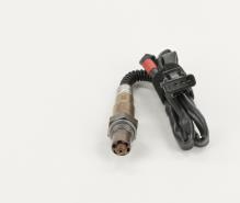 BOSCH 0 258 006 199