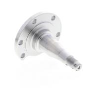 MAPCO 26758