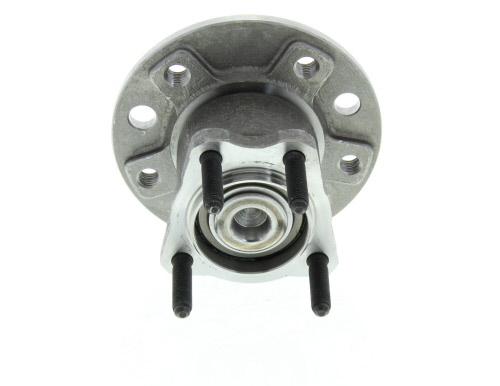 Moyeu de roue MAPCO 26832