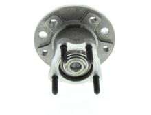 MAPCO 26832