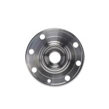 MAPCO 26926