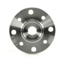 MAPCO 26929