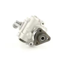 MAPCO 27677